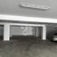 2 bedroom apartment for sale potamos germasogeias limassol 1492653 thumbnail 12578782