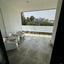 2 bedroom apartment for sale potamos germasogeias limassol 1492653 thumbnail 12578783