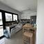 2 bedroom apartment for sale potamos germasogeias limassol 1492653 thumbnail 12578784