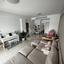 2 bedroom apartment for sale potamos germasogeias limassol 1492653 thumbnail 12578785
