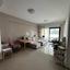 2 bedroom apartment for sale potamos germasogeias limassol 1492653 thumbnail 12578786
