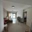 2 bedroom apartment for sale potamos germasogeias limassol 1492653 thumbnail 12578787