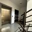 2 bedroom apartment for sale potamos germasogeias limassol 1492653 thumbnail 12578788