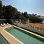 2 bedroom apartment for sale potamos germasogeias limassol 1492653 thumbnail 12578789