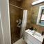 2 bedroom apartment for sale potamos germasogeias limassol 1492653 thumbnail 12578790