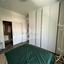2 bedroom apartment for sale potamos germasogeias limassol 1492653 thumbnail 12578791
