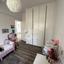 2 bedroom apartment for sale potamos germasogeias limassol 1492653 thumbnail 12578792