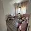 2 bedroom apartment for sale potamos germasogeias limassol 1492653 thumbnail 12578793