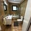2 bedroom apartment for sale potamos germasogeias limassol 1492653 thumbnail 12578794