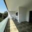 2 bedroom apartment for sale potamos germasogeias limassol 1492653 thumbnail 12578795