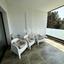 2 bedroom apartment for sale potamos germasogeias limassol 1492653 thumbnail 12578796