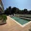 2 bedroom apartment for sale potamos germasogeias limassol 1492653 thumbnail 12578797