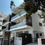 2 bedroom apartment for sale potamos germasogeias limassol 1492653 thumbnail 12578798