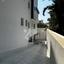 2 bedroom apartment for sale potamos germasogeias limassol 1492653 thumbnail 12578800
