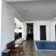 2 bedroom apartment for sale potamos germasogeias limassol 1492653 thumbnail 12578802