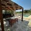2 bedroom apartment for sale potamos germasogeias limassol 1492653 thumbnail 12578803