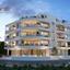 2 bedroom apartment for sale sotiros agios ioannis larnaca larnaca 7513653 thumbnail 16131719