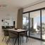 2 bedroom apartment for sale sotiros agios ioannis larnaca larnaca 7513653 thumbnail 16131722