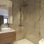 2 bedroom apartment for sale sotiros agios ioannis larnaca larnaca 7513653 thumbnail 16131724