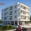 2 bedroom apartment for sale sotiros agios ioannis larnaca larnaca 7513653 thumbnail 16131728