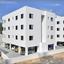 2 bedroom apartment for sale strovolos nicosia 7908653 thumbnail 12673235
