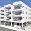 2 bedroom apartment for sale strovolos nicosia 7908653 thumbnail 12673237