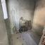 2 bedroom apartment for sale strovolos nicosia 8180653 thumbnail 15047251