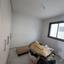 2 bedroom apartment for sale strovolos nicosia 8180653 thumbnail 15047252