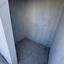 2 bedroom apartment for sale strovolos nicosia 8180653 thumbnail 15047253