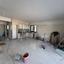 2 bedroom apartment for sale strovolos nicosia 8180653 thumbnail 15047255