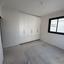 2 bedroom apartment for sale strovolos nicosia 8180653 thumbnail 15047258