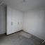 2 bedroom apartment for sale strovolos nicosia 8180653 thumbnail 15047261