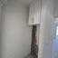2 bedroom apartment for sale strovolos nicosia 8180653 thumbnail 15047264