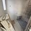 2 bedroom apartment for sale strovolos nicosia 8180653 thumbnail 15047268