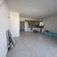 2 bedroom apartment for sale strovolos nicosia 8180653 thumbnail 15047273