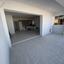 2 bedroom apartment for sale strovolos nicosia 8180653 thumbnail 15047277