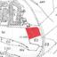 2 bedroom apartment for sale tersefanou larnaca 8833653 thumbnail 17008732
