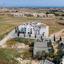 2 bedroom apartment for sale tersefanou larnaca 8833653 thumbnail 17008740