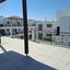 2 bedroom apartment for sale tersefanou larnaca 8833653 thumbnail 17008749