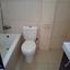 2 bedroom apartment for sale tersefanou larnaca 8833653 thumbnail 17008753