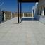 2 bedroom apartment for sale tersefanou larnaca 8833653 thumbnail 17008756