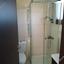 2 bedroom apartment for sale tersefanou larnaca 8833653 thumbnail 17008768