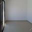 2 bedroom apartment for sale tersefanou larnaca 8833653 thumbnail 17008769
