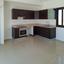 2 bedroom apartment for sale tersefanou larnaca 8833653 thumbnail 17008774