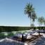 2 bedroom apartment for sale tombs of the kings paphos 8345653 thumbnail 15890626
