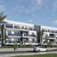 2 bedroom apartment for sale tombs of the kings paphos 8345653 thumbnail 15890629