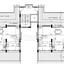 2 bedroom apartment for sale tombs of the kings paphos 8345653 thumbnail 15890631