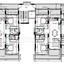 2 bedroom apartment for sale tombs of the kings paphos 8345653 thumbnail 15890632