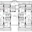 2 bedroom apartment for sale tombs of the kings paphos 8345653 thumbnail 15890635