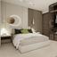 2 bedroom apartment for sale tombs of the kings paphos 8345653 thumbnail 15890640